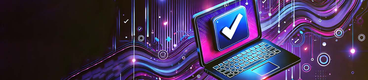 Рабочее зеркало